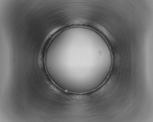 X0000111421018200907271138