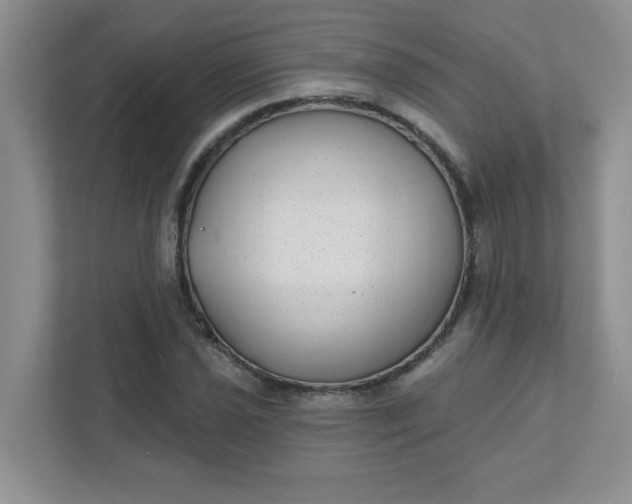 X0000111421021200907271138