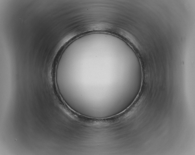 X0000111421026200907271139