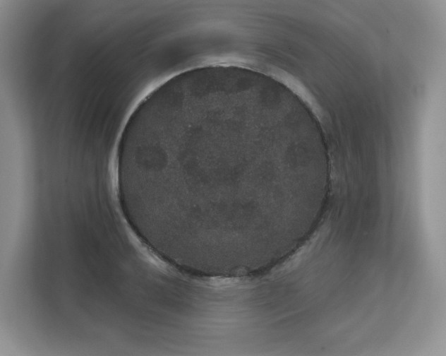 X0000111421032200907271139