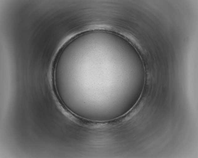 X0000111421038200907271139