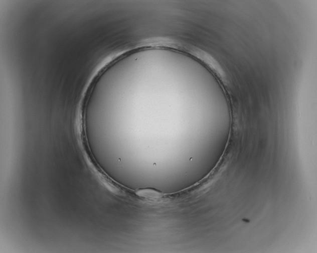 X0000111421040200907271139