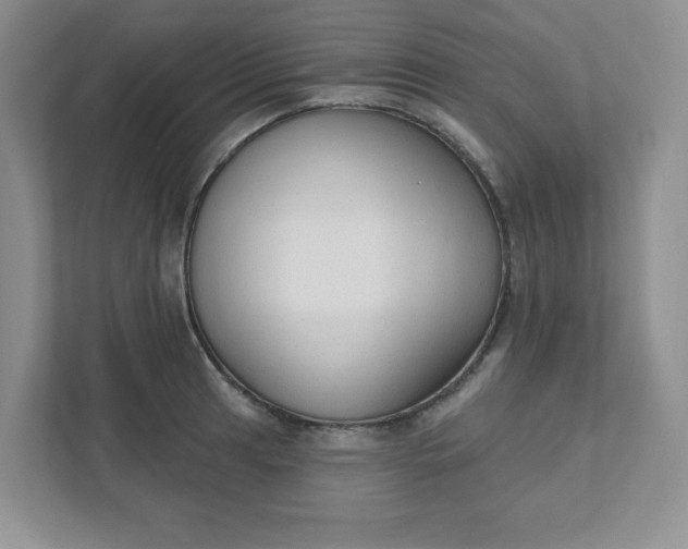 X0000111421041200907271139