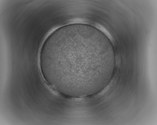 X0000111421043200907271139