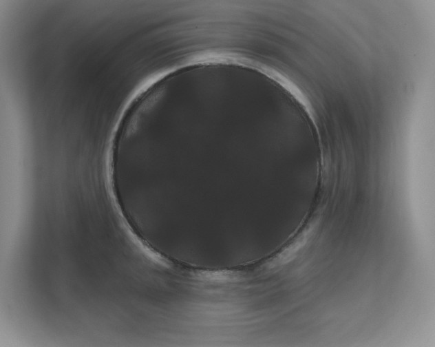 X0000111421045200907271139