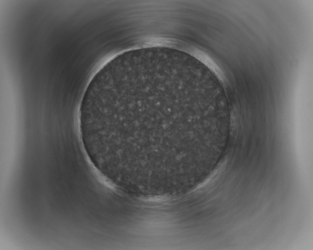 X0000111421047200907271139