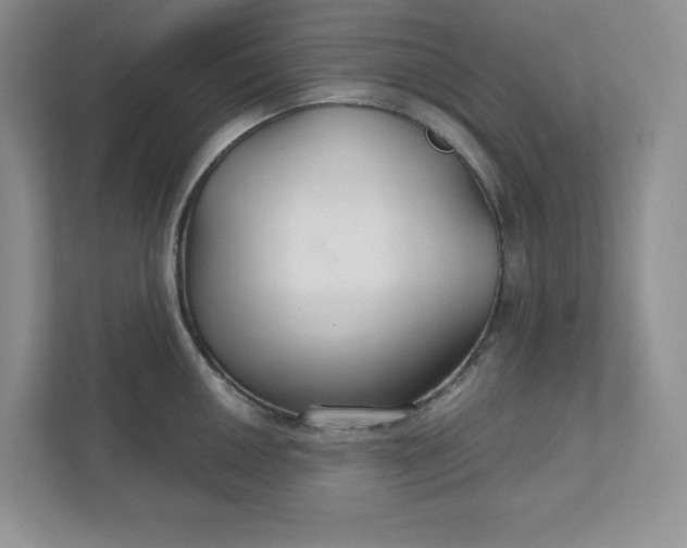 X0000111421050200907271139