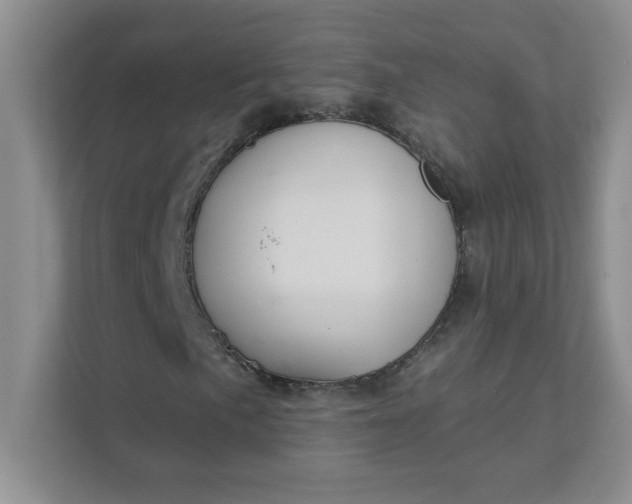 X0000111421057200907271138