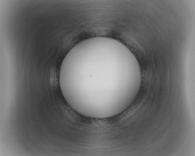 X0000111421058200907271138