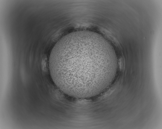 X0000111421059200907271138