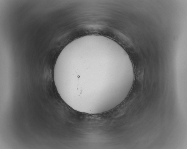 X0000111421061200907271138