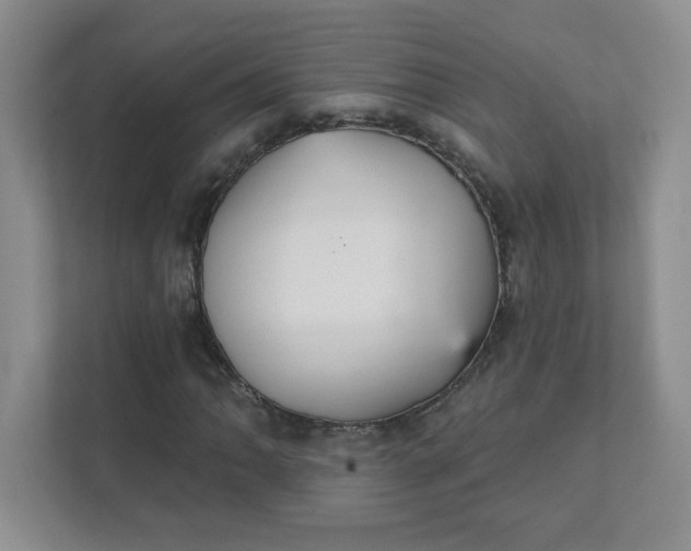 X0000111421062200907271138