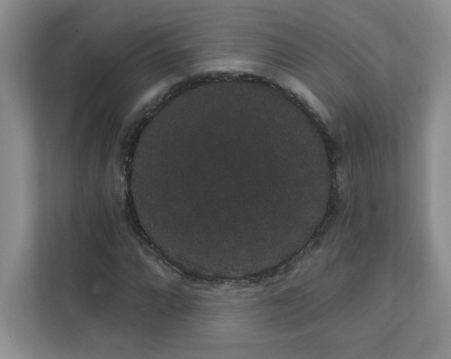 X0000111421064200907271138