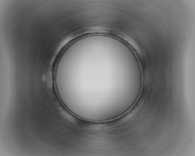 X0000111421075200907271138