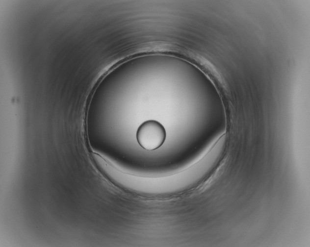 X0000111421081200907271138