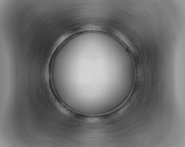 X0000111421082200907271138