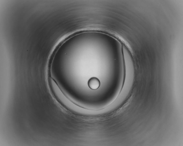 X0000111421085200907271138