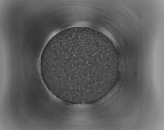 X0000111421087200907271138