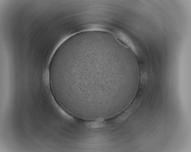 X0000111421092200907271138