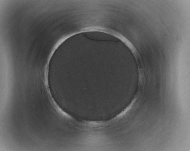 X0000111421102200907271138