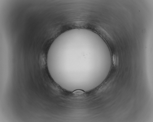 X0000111421107200907271137