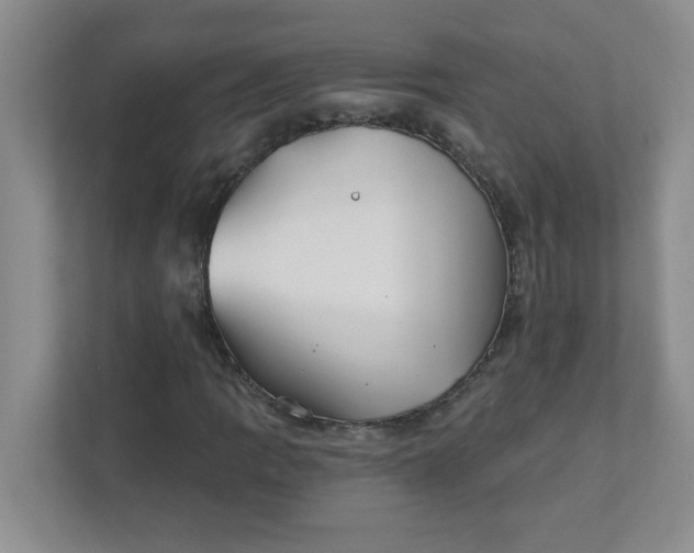 X0000111421109200907271137