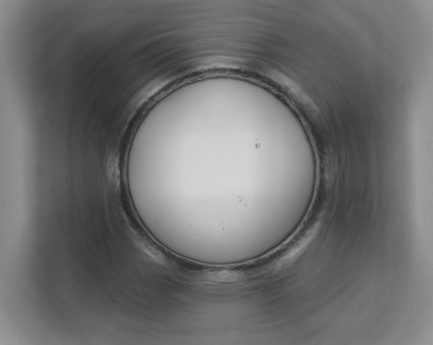 X0000111421113200907271137