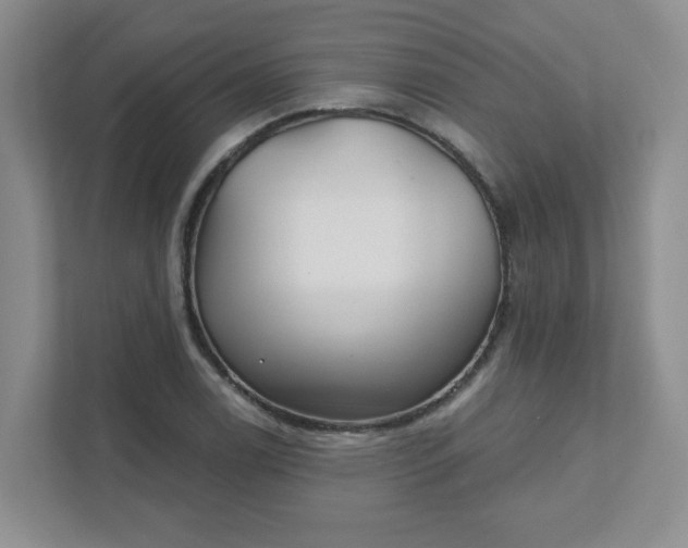 X0000111421122200907271137