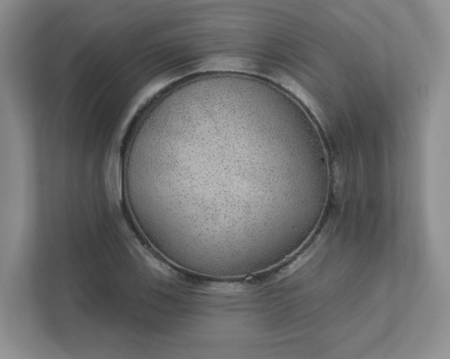 X0000111421123200907271137