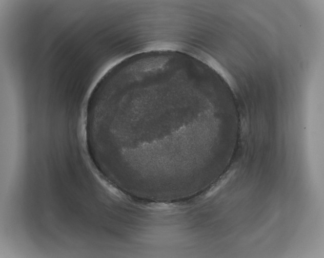 X0000111421124200907271137