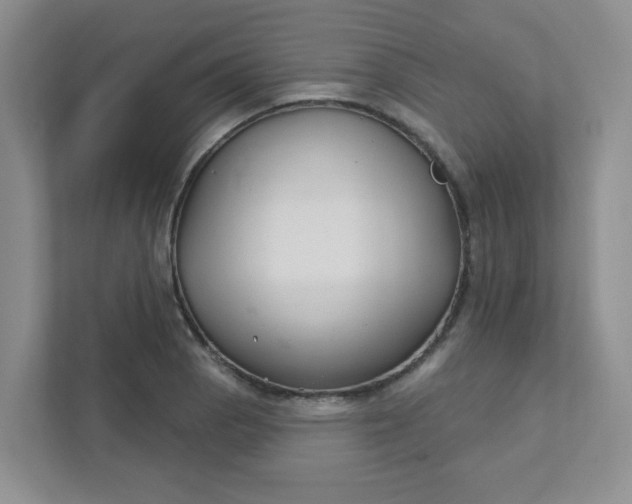 X0000111421129200907271137