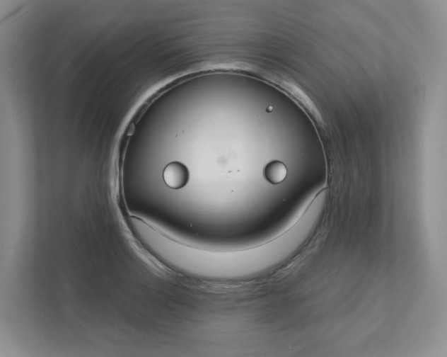 X0000111421132200907271137