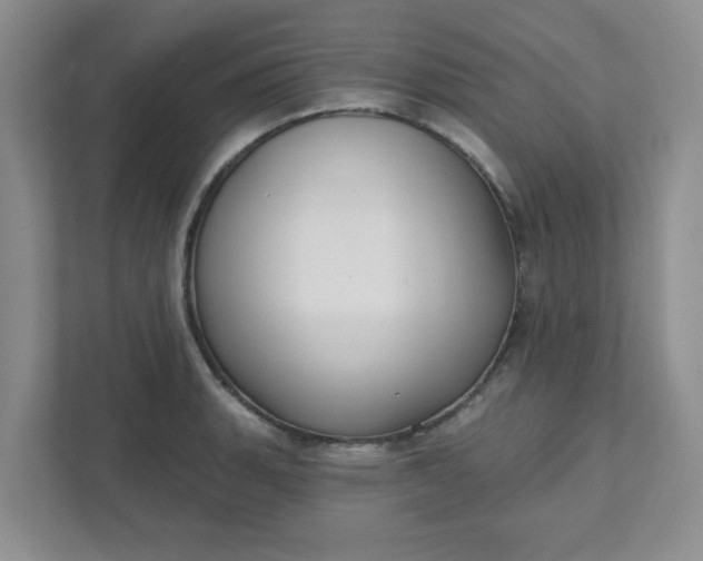 X0000111421135200907271137