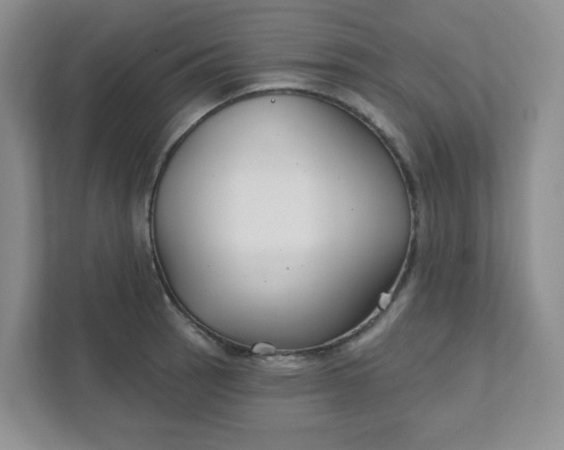 X0000111421137200907271137