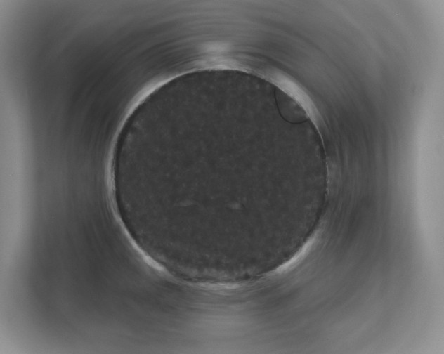 X0000111421141200907271138