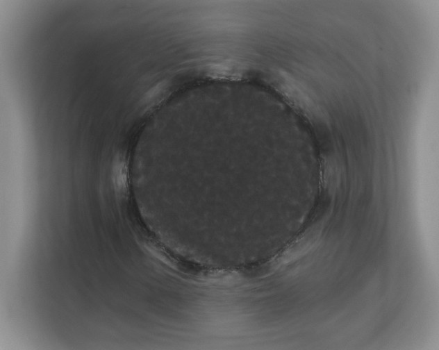 X0000111421154200907271137