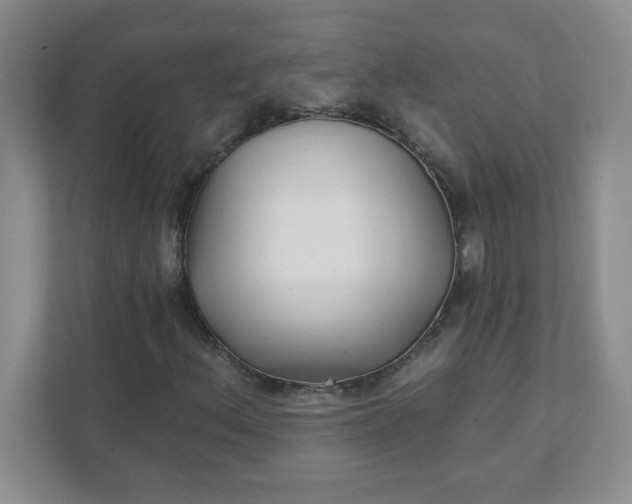 X0000111421156200907271137