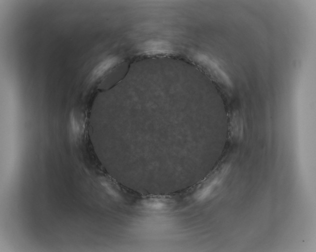 X0000111421157200907271137