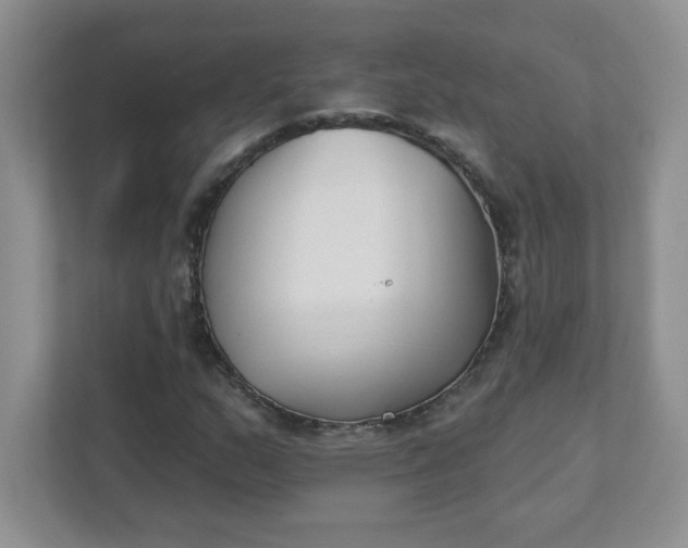 X0000111421159200907271137