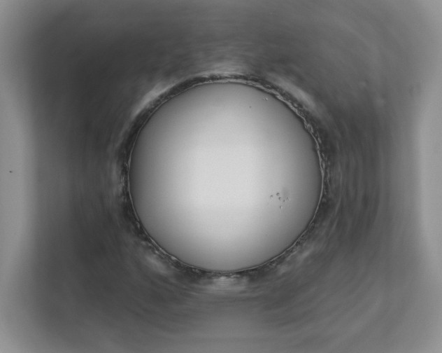 X0000111421160200907271137