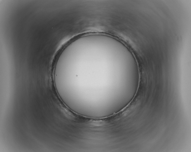 X0000111421168200907271137