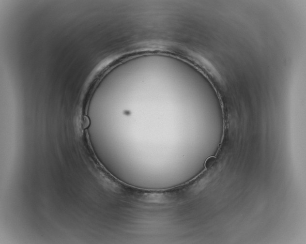 X0000111421172200907271137