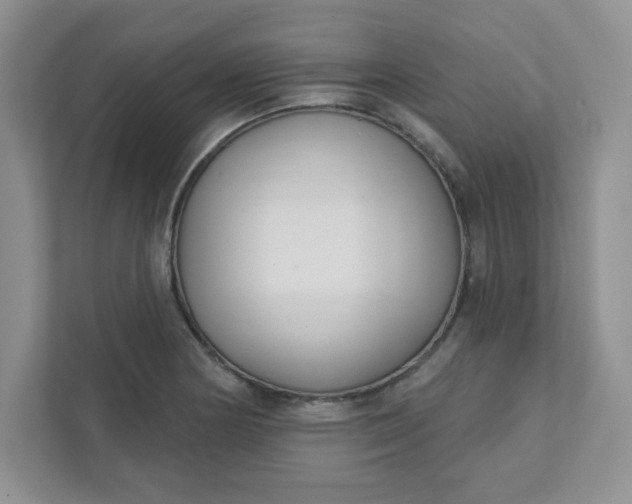 X0000111421178200907271137