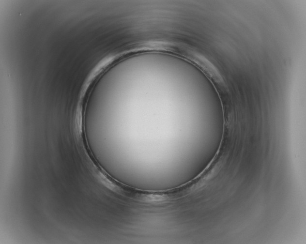 X0000111421180200907271137