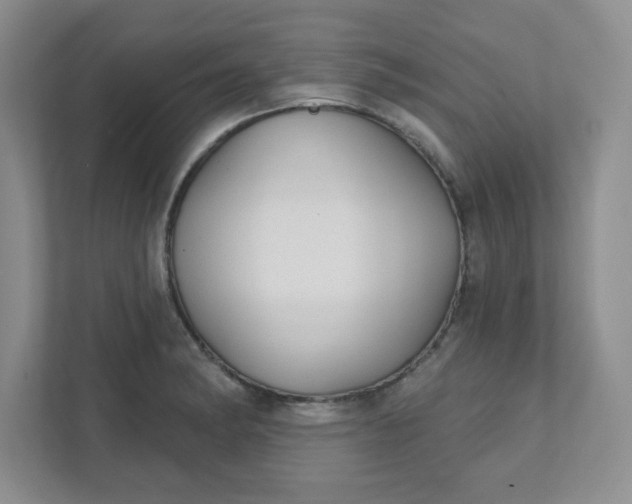 X0000111421182200907271137