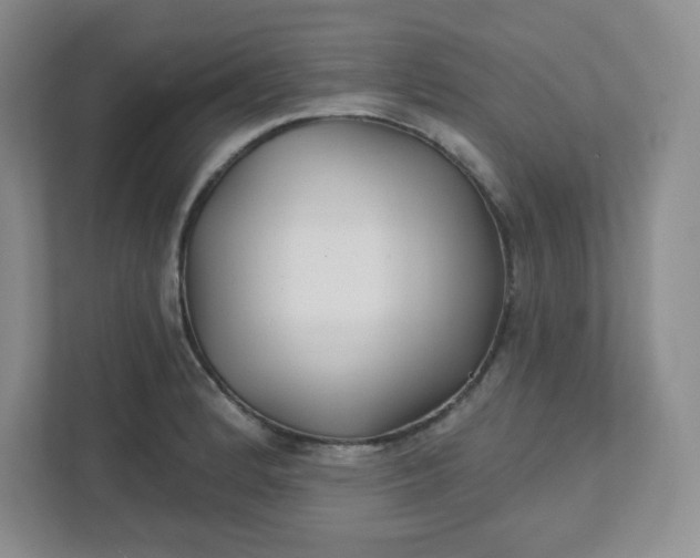 X0000111421184200907271137