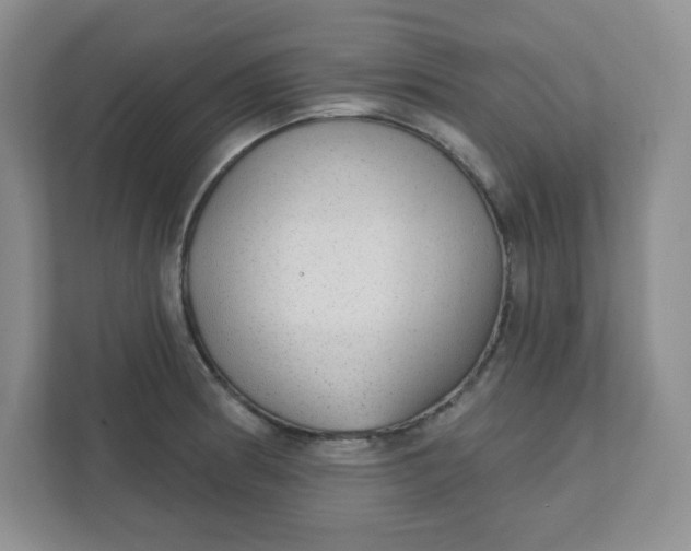 X0000111421186200907271137