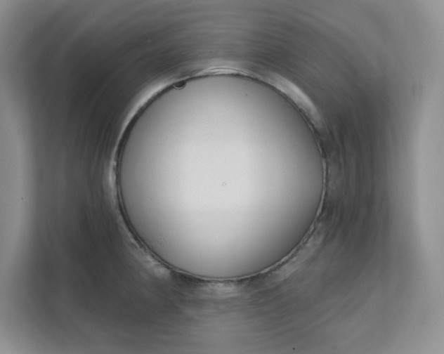 X0000111421190200907271137