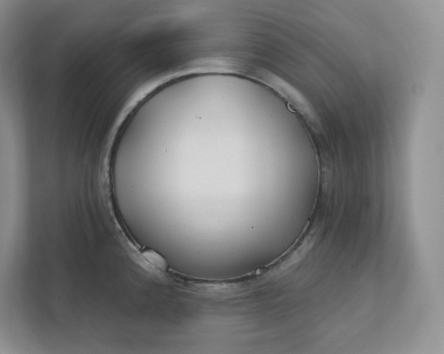 X0000111421192200907271137