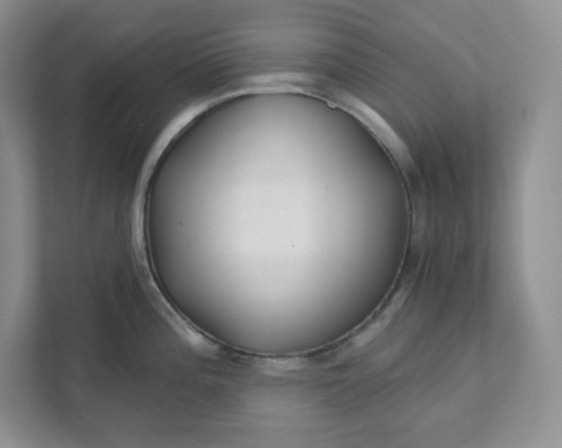 X0000111421196200907271136